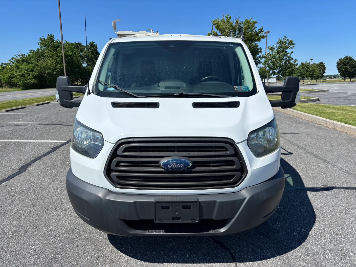 ford transit 2016 1FTYR1YG7GKA12502 image ford transit 2016 1FTYR1YG7GKA12502 image