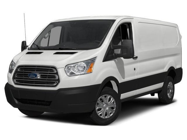 ford transit 2016 1FTYR2ZM9GKA19686 image ford transit 2016 1FTYR2ZM9GKA19686 image