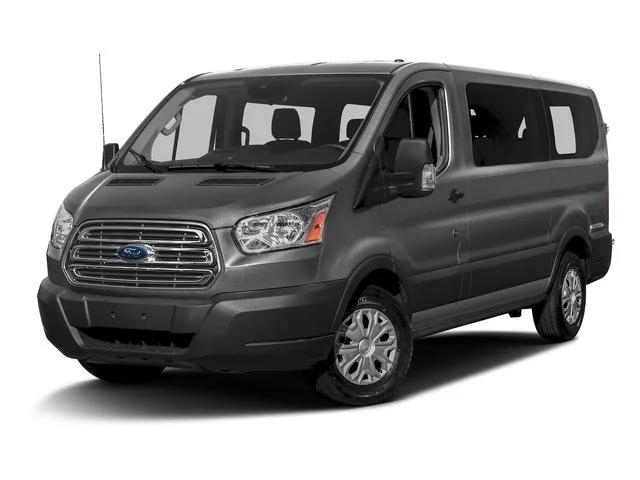 ford transit 2016 1FBZX2YM3GKB01266 image ford transit 2016 1FBZX2YM3GKB01266 image