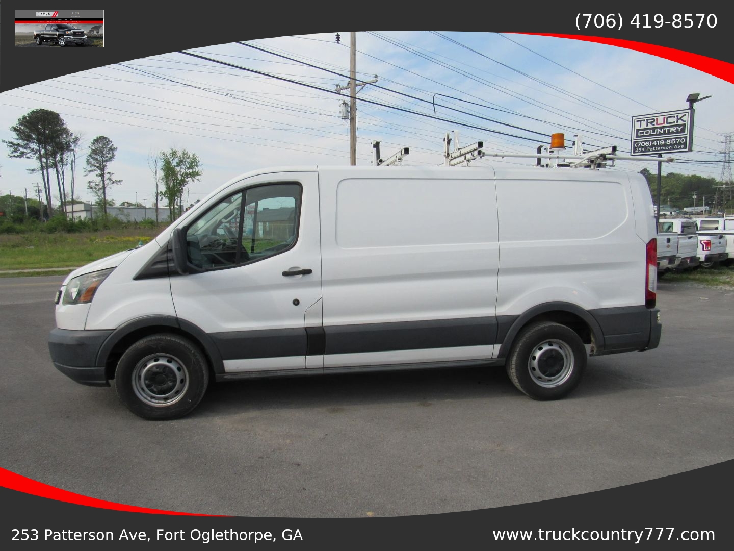 ford transit 2016 1FTYE1ZM3GKA61986 image ford transit 2016 1FTYE1ZM3GKA61986 image