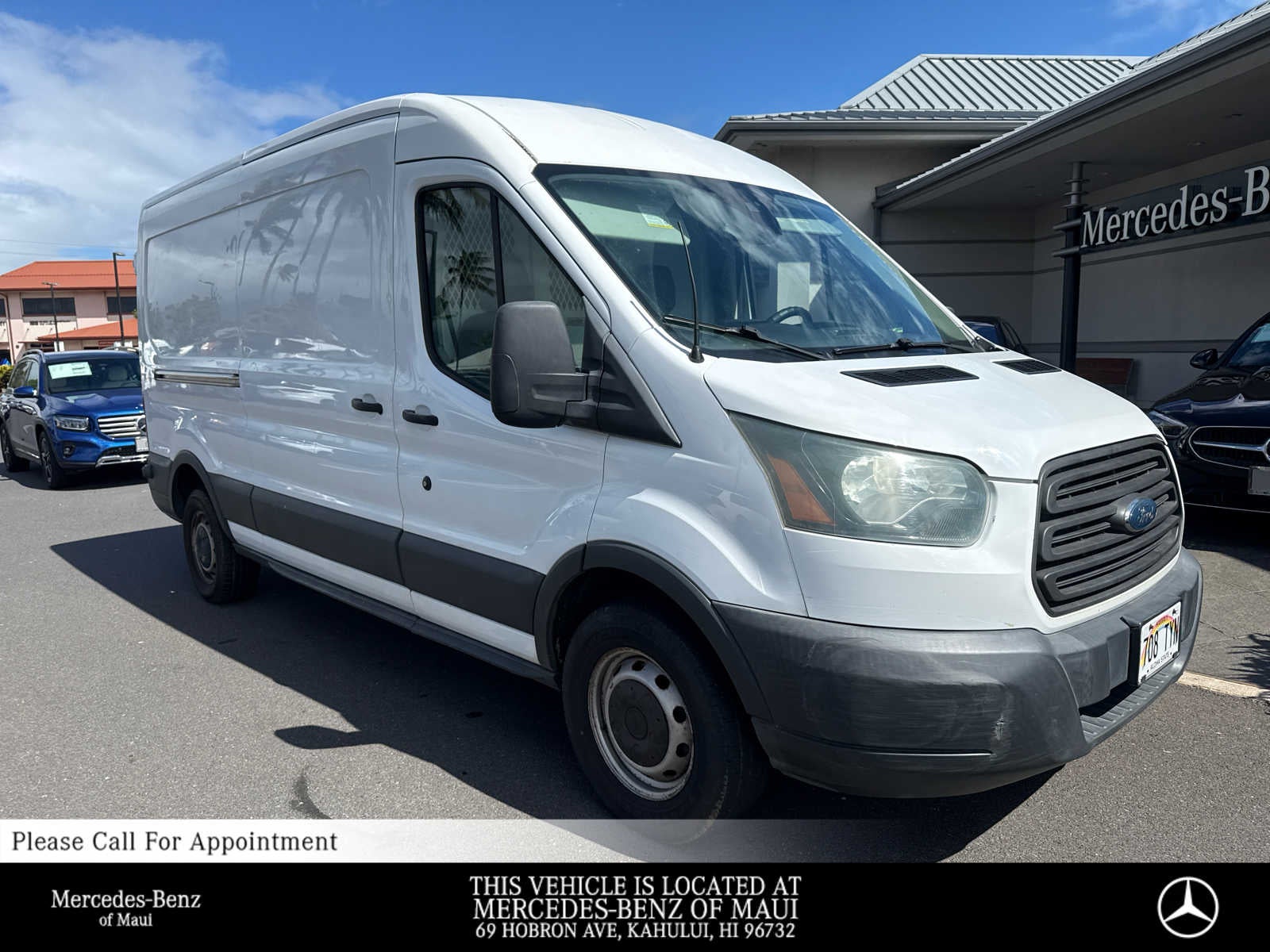 ford transit 2016 1FTYR2CMXGKA18751 image ford transit 2016 1FTYR2CMXGKA18751 image
