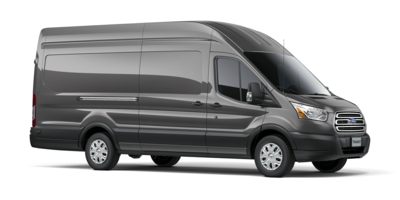 ford transit 2016 1FTYR3XM7GKB56246 image ford transit 2016 1FTYR3XM7GKB56246 image