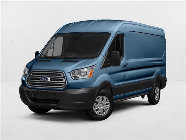 ford transit 2016 1FTBW2CG5GKA20660 image ford transit 2016 1FTBW2CG5GKA20660 image