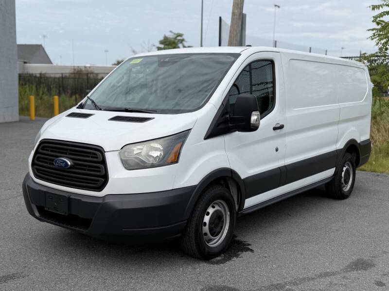 ford transit 2016 1FTYE1YM7GKA66738 image ford transit 2016 1FTYE1YM7GKA66738 image