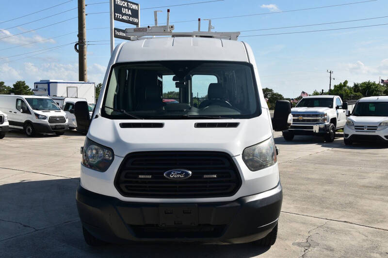 ford transit 2016 1FTYR2CM7GKB01537 image ford transit 2016 1FTYR2CM7GKB01537 image