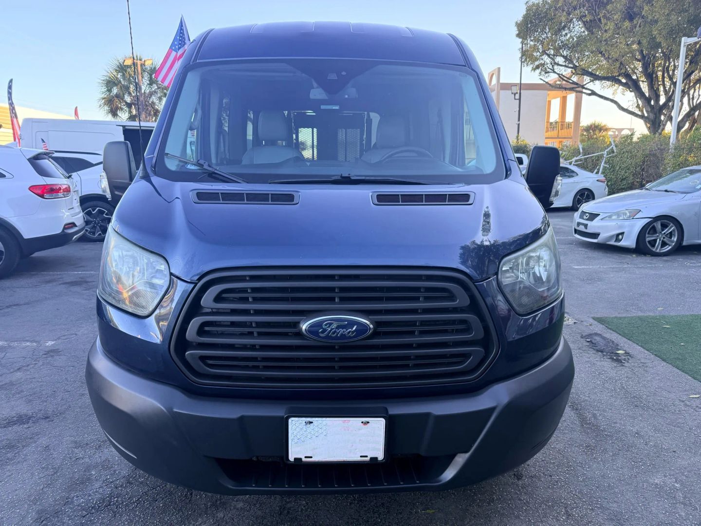 ford transit 2016 1FMZK1CM5GKB07819 image ford transit 2016 1FMZK1CM5GKB07819 image