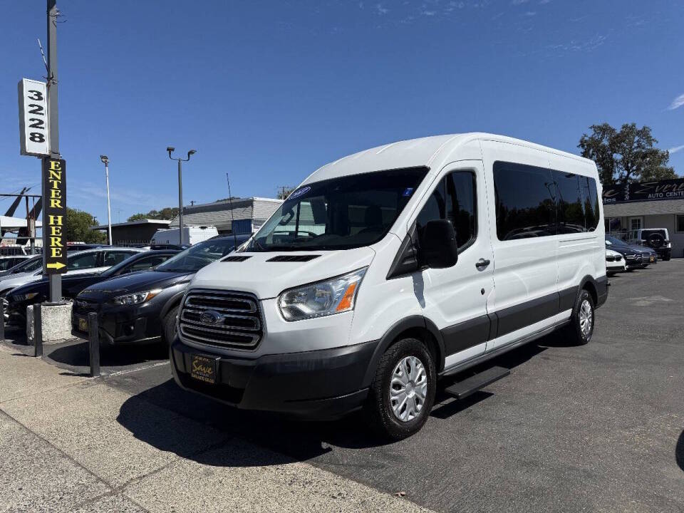 ford transit 2016 1FBAX2CM0GKB00600 image ford transit 2016 1FBAX2CM0GKB00600 image