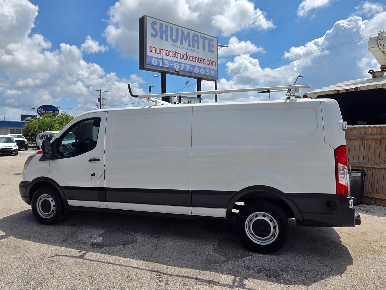 ford transit 2016 1FTYR2ZM7GKA49964 image ford transit 2016 1FTYR2ZM7GKA49964 image