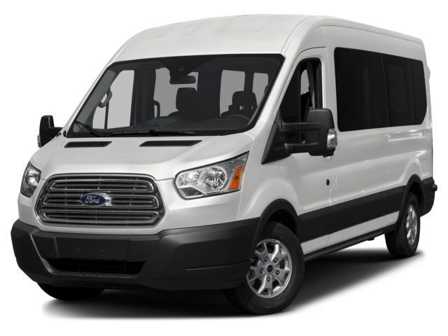 ford transit 2016 1FBAX2XM3GKB03615 image ford transit 2016 1FBAX2XM3GKB03615 image