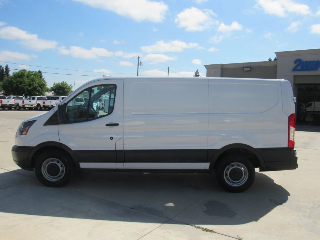 ford transit 2016 1FTYE1ZM9GKB45553 image ford transit 2016 1FTYE1ZM9GKB45553 image