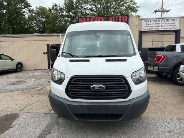 ford transit 2016 1FTBW2CG9GKA49434 image ford transit 2016 1FTBW2CG9GKA49434 image