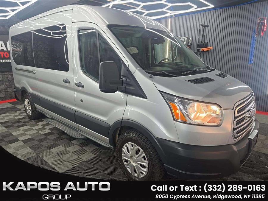ford transit 2016 1FBAX2CG3GKB05574 image ford transit 2016 1FBAX2CG3GKB05574 image
