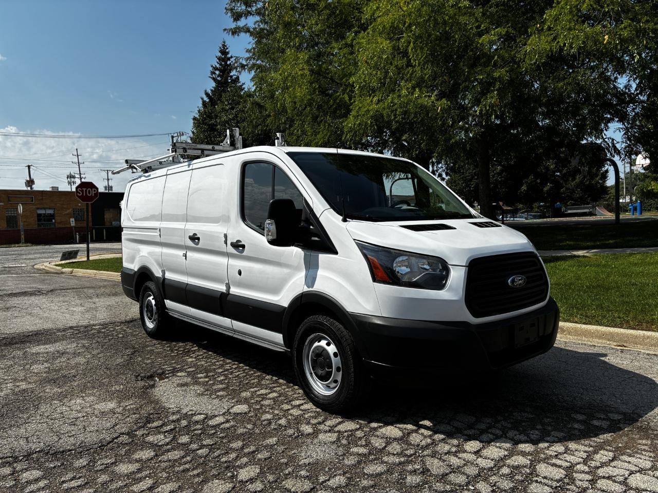 ford transit 2016 1FTYE1ZM0GKB26311 image ford transit 2016 1FTYE1ZM0GKB26311 image