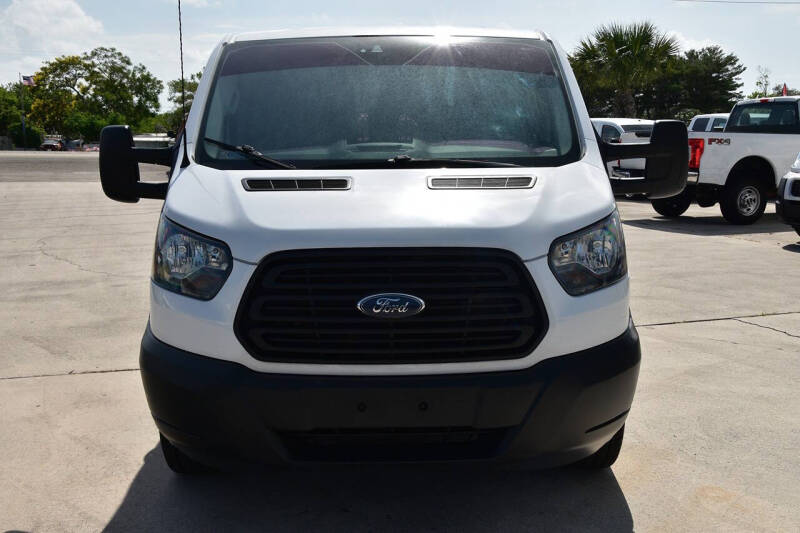 ford transit 2016 1FTYE2YM3GKB00342 image ford transit 2016 1FTYE2YM3GKB00342 image