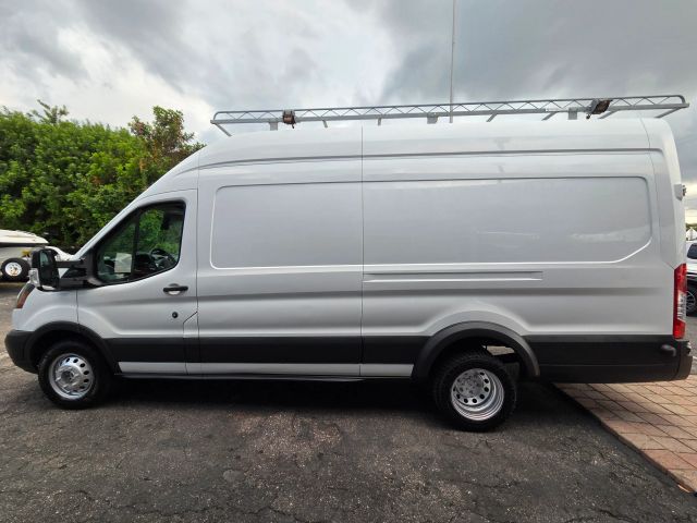 ford transit 2016 1FTBF4XGXGKA63249 image ford transit 2016 1FTBF4XGXGKA63249 image