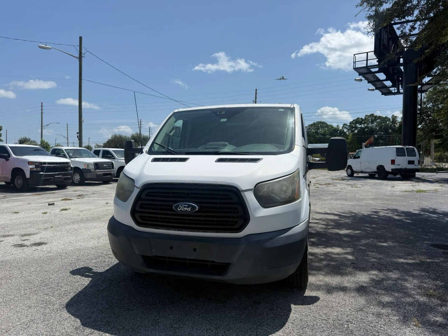 ford transit 2016 1FTBW2YG6GKA09059 image ford transit 2016 1FTBW2YG6GKA09059 image