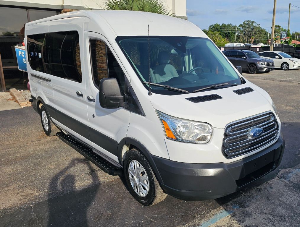 ford transit 2016 1FBAX2CG7GKB50100 image ford transit 2016 1FBAX2CG7GKB50100 image