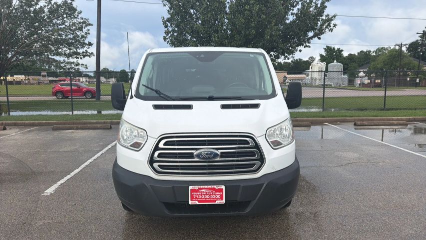 ford transit 2016 1FBZX2ZM3GKB16042 image ford transit 2016 1FBZX2ZM3GKB16042 image