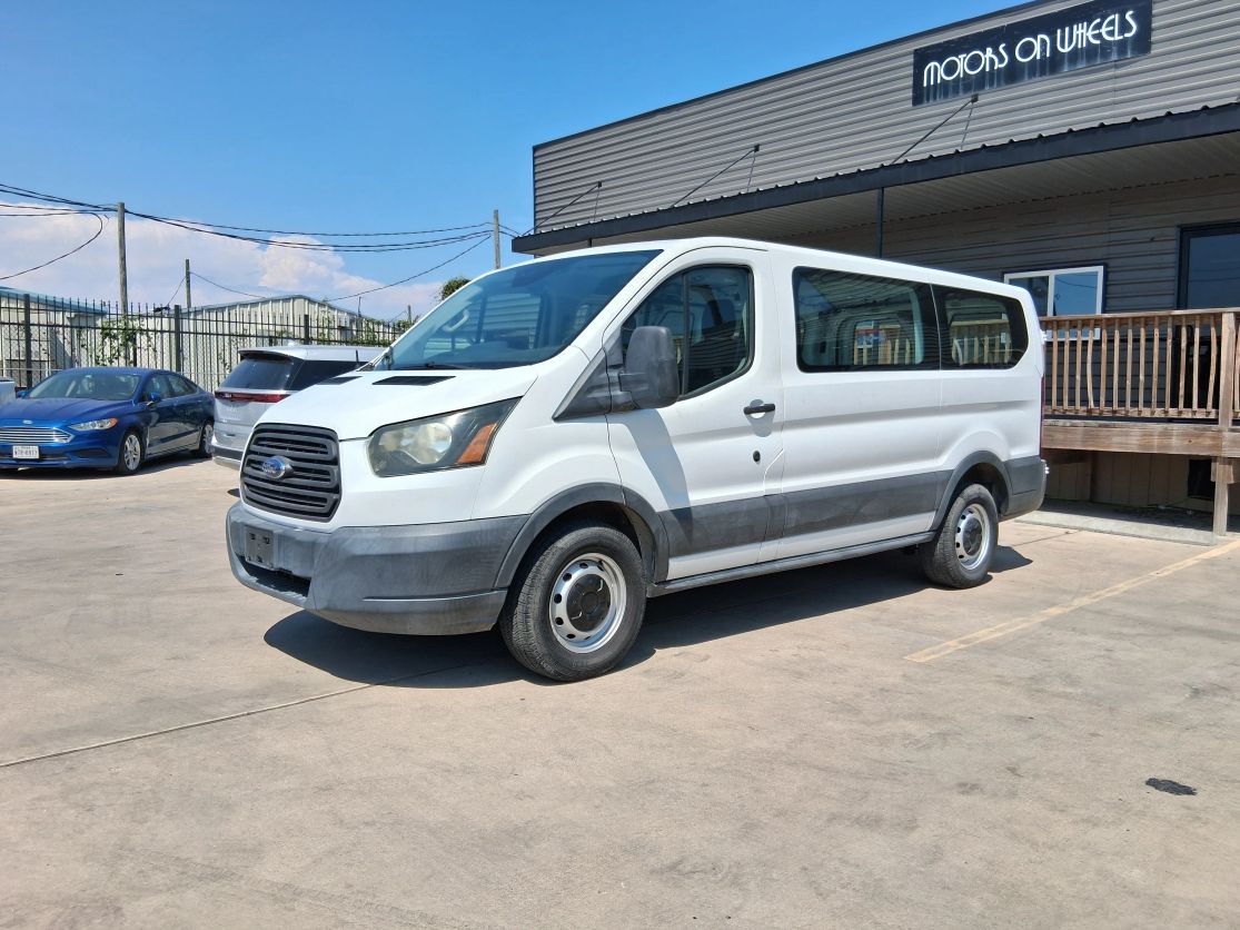 ford transit 2016 1FTYE1ZMXGKB41835 image ford transit 2016 1FTYE1ZMXGKB41835 image