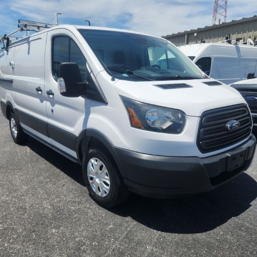ford transit 2016 1FTYR1YM7GKB55486 image ford transit 2016 1FTYR1YM7GKB55486 image