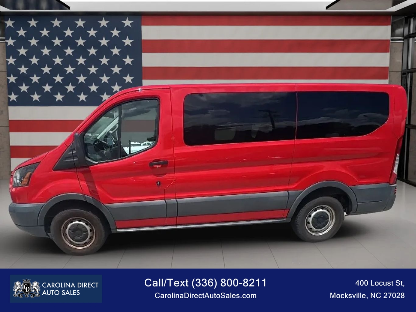 ford transit 2016 1FMZK1ZM0GKB03653 image ford transit 2016 1FMZK1ZM0GKB03653 image