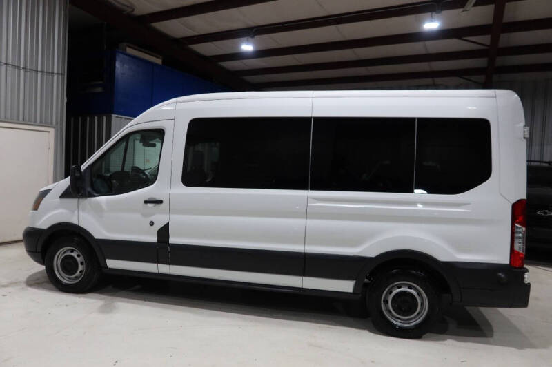ford transit 2016 1FBZX2CM5GKA25573 image ford transit 2016 1FBZX2CM5GKA25573 image