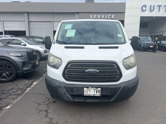 ford transit 2016 1FTYR2YG8GKA74027 image ford transit 2016 1FTYR2YG8GKA74027 image