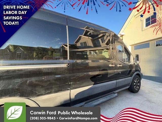 ford transit 2016 1FBAX2CM4GKA17851 image ford transit 2016 1FBAX2CM4GKA17851 image