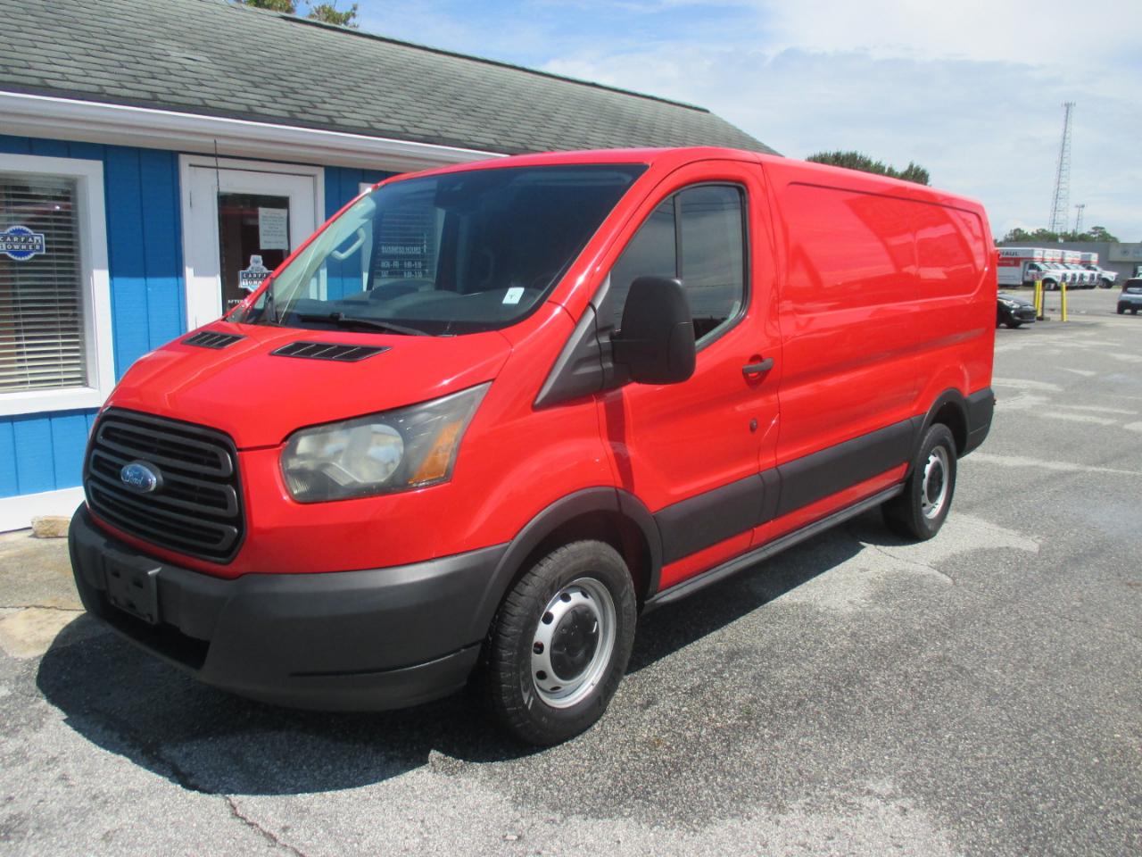 ford transit 2016 1FTYE1ZM5GKB41838 image ford transit 2016 1FTYE1ZM5GKB41838 image