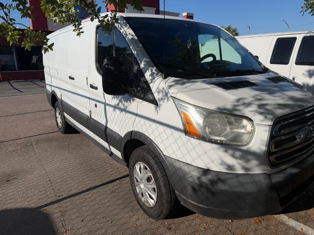 ford transit 2016 1FTYR1ZM3GKA01887 image ford transit 2016 1FTYR1ZM3GKA01887 image