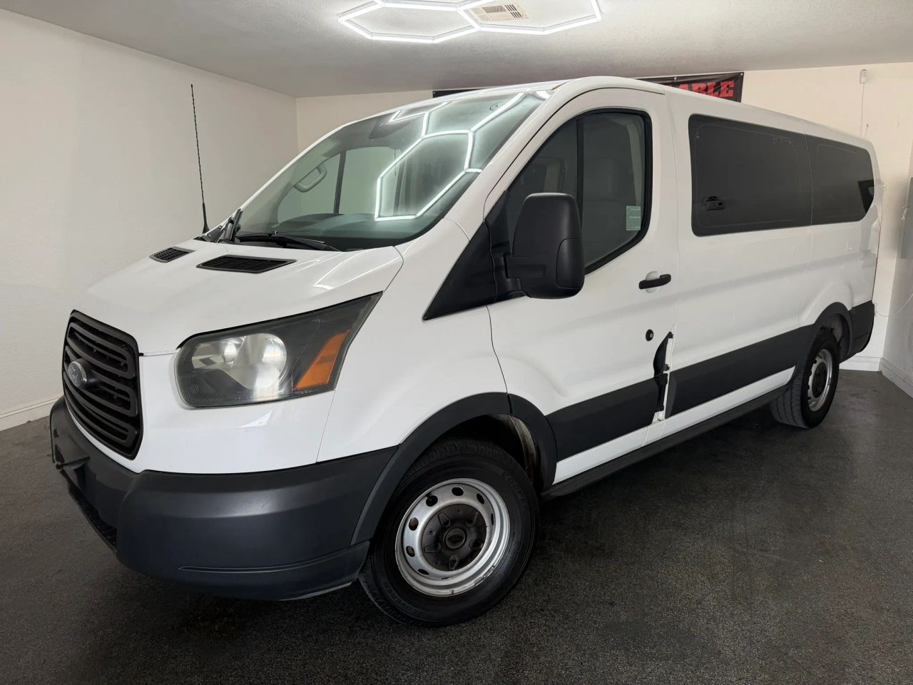 ford transit 2016 1FMZK1YM7GKA53481 image ford transit 2016 1FMZK1YM7GKA53481 image