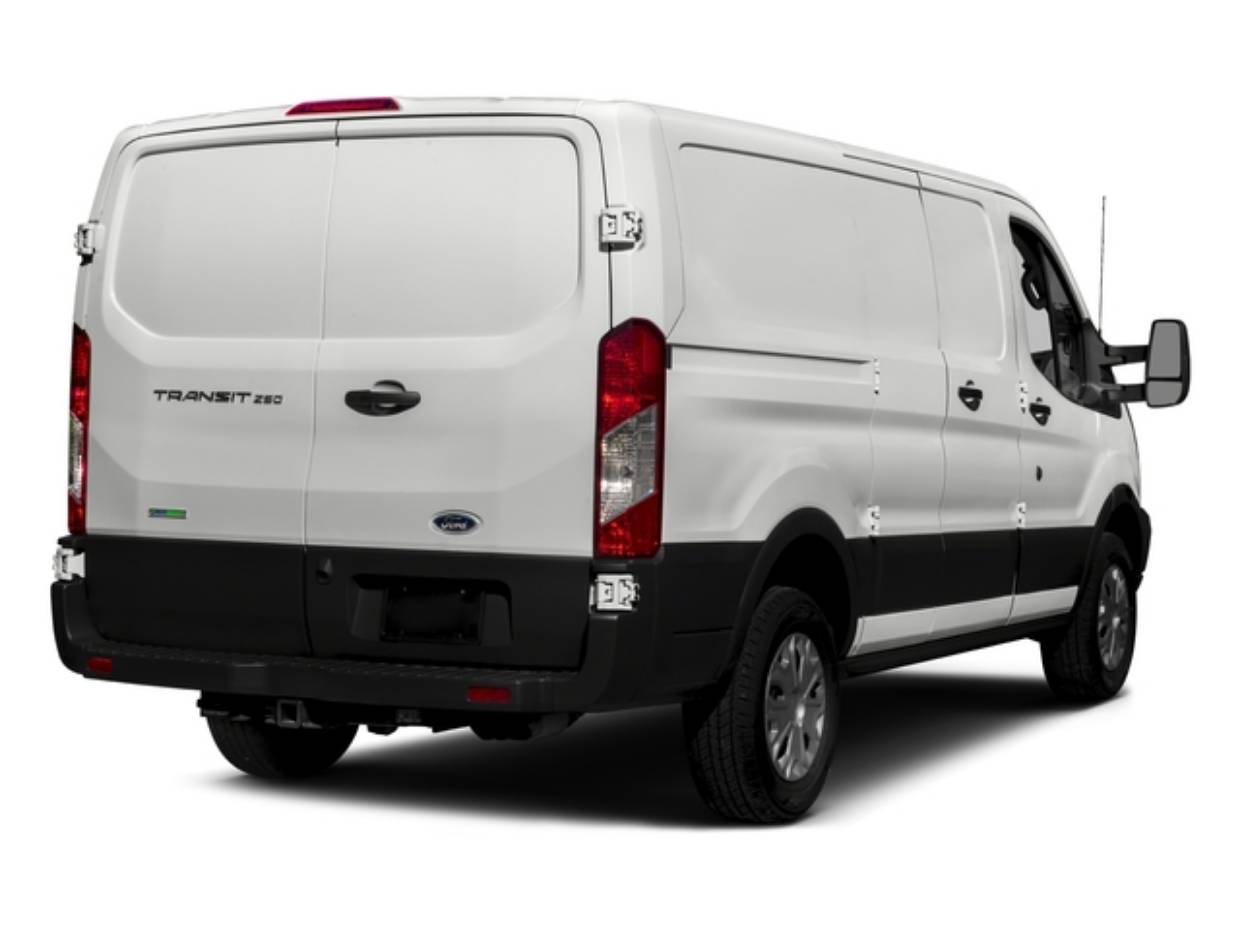 ford transit 2016 1FTYR1ZM6GKA90080 image ford transit 2016 1FTYR1ZM6GKA90080 image