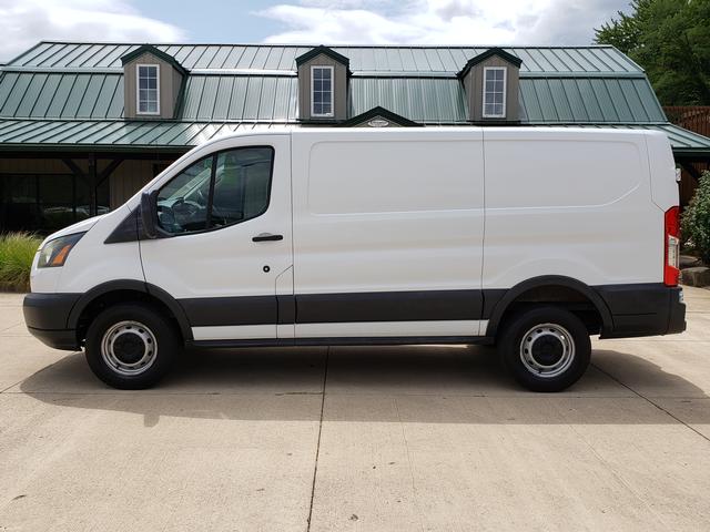 ford transit 2016 1FTYR1ZM7GKB41943 image ford transit 2016 1FTYR1ZM7GKB41943 image