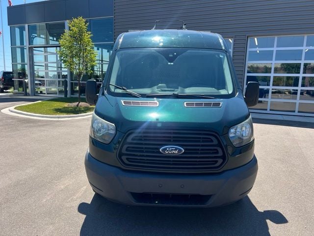 ford transit 2016 1FTYR2CG0GKB50847 image ford transit 2016 1FTYR2CG0GKB50847 image