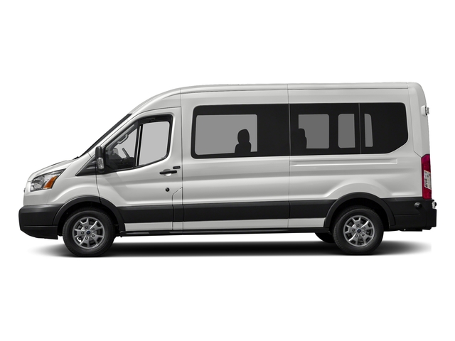 ford transit 2016 1FBVU4XG7GKB31255 image ford transit 2016 1FBVU4XG7GKB31255 image