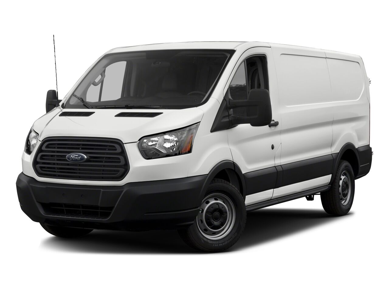 ford transit 2016 1FTYE1ZM8GKA96426 image ford transit 2016 1FTYE1ZM8GKA96426 image