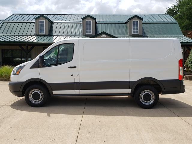 ford transit 2016 1FTYR1ZM5GKB41942 image ford transit 2016 1FTYR1ZM5GKB41942 image