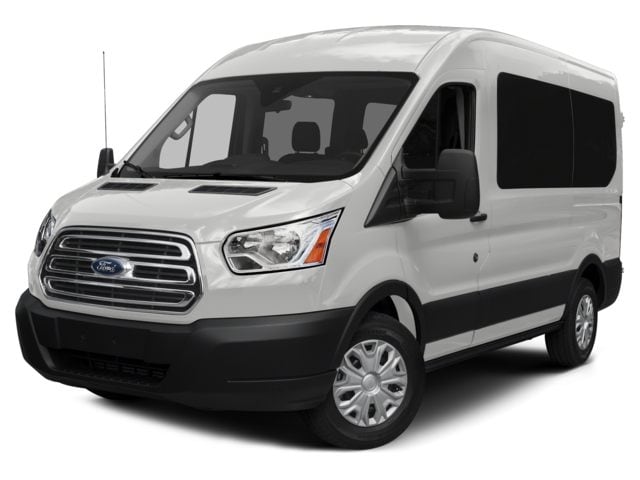 ford transit 2016 1FMZK1CM7GKA73222 image ford transit 2016 1FMZK1CM7GKA73222 image