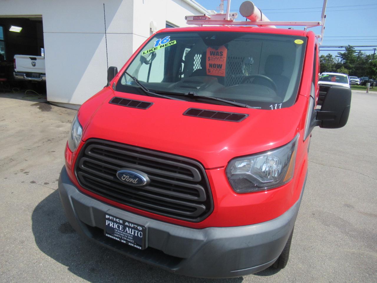 ford transit 2016 1FTYR1YM4GKA62974 image ford transit 2016 1FTYR1YM4GKA62974 image