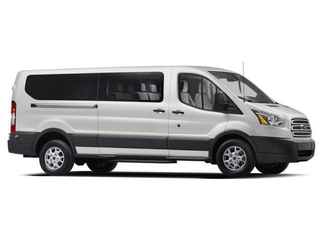 ford transit 2016 1FBZX2YM4GKB10459 image ford transit 2016 1FBZX2YM4GKB10459 image