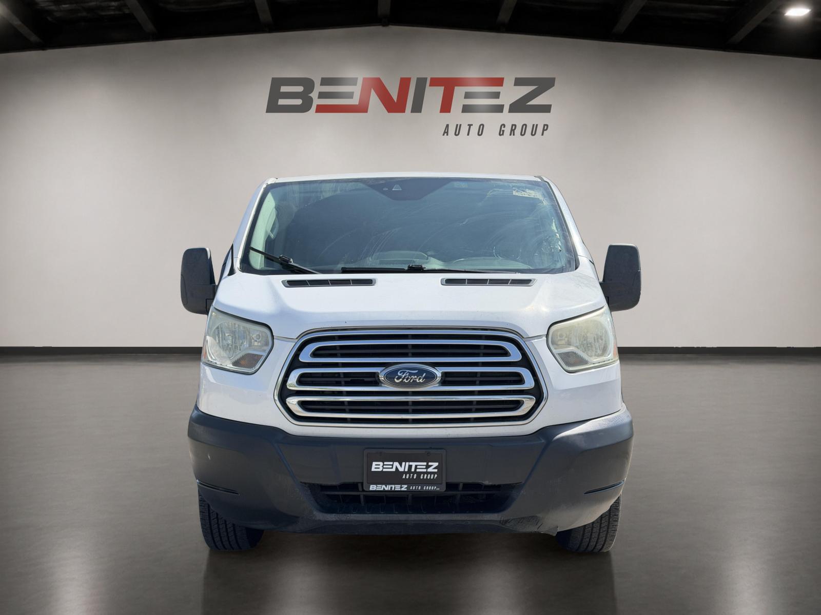 ford transit 2016 1FBZX2ZM5GKA92147 image ford transit 2016 1FBZX2ZM5GKA92147 image