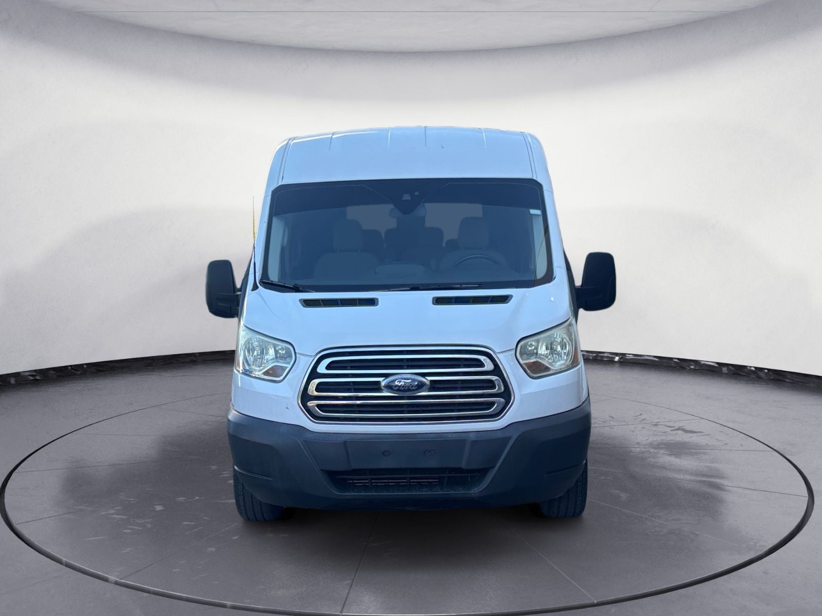 ford transit 2016 1FBAX2CG0GKA56107 image ford transit 2016 1FBAX2CG0GKA56107 image