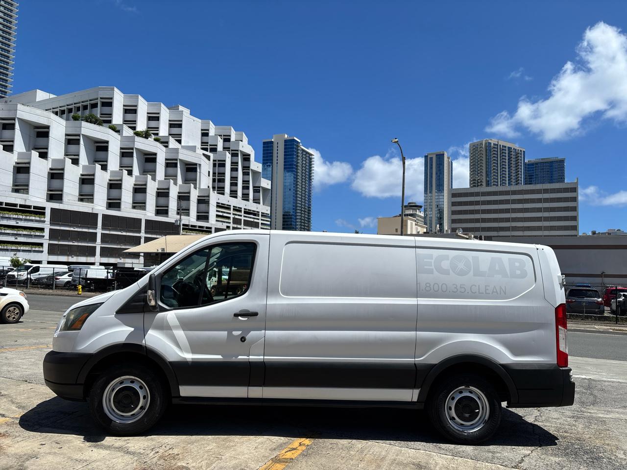 ford transit 2016 1FTYE1YM6GKA66715 image ford transit 2016 1FTYE1YM6GKA66715 image
