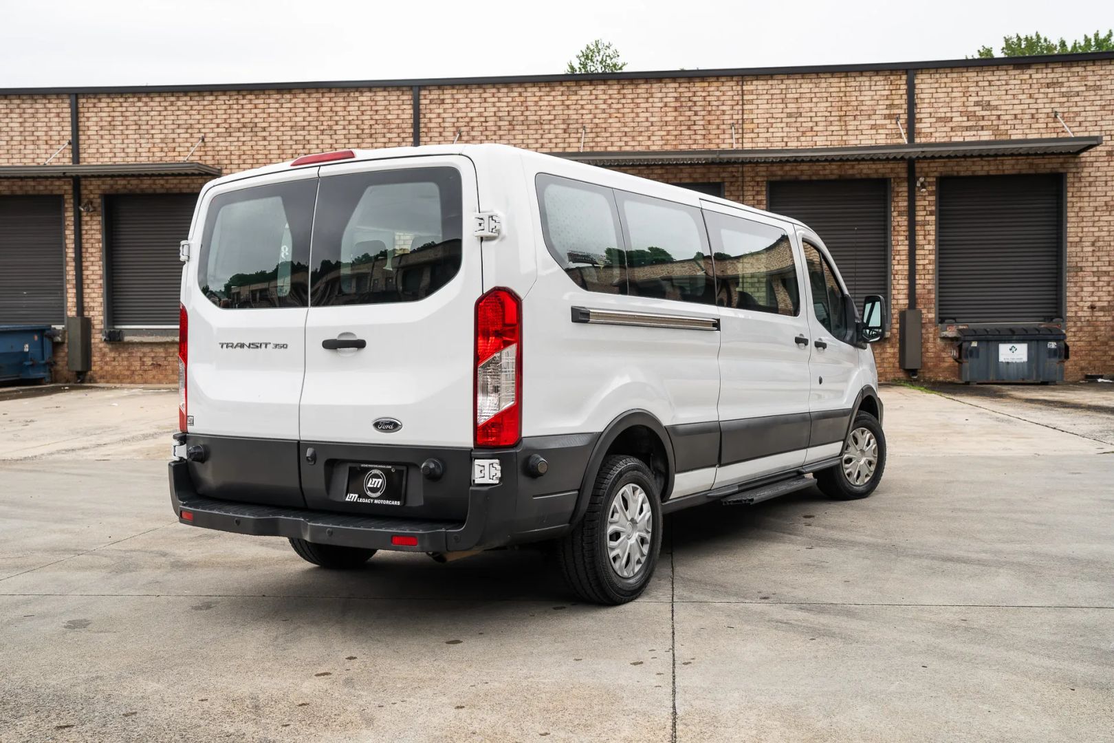 ford transit 2016 1FBZX2YM5GKA33715 image ford transit 2016 1FBZX2YM5GKA33715 image