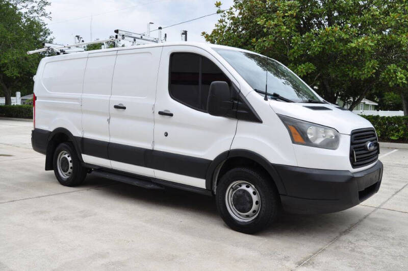 ford transit 2016 1FTYR1ZM2GKA33228 image ford transit 2016 1FTYR1ZM2GKA33228 image