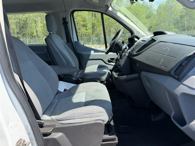 ford transit 2016 1FBZX2ZM9GKB08043 image ford transit 2016 1FBZX2ZM9GKB08043 image