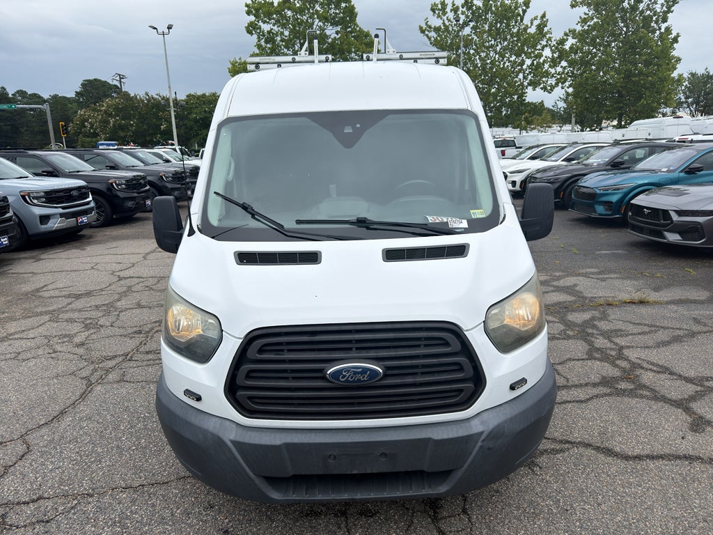 ford transit 2016 1FTYE2CV8GKA96787 image ford transit 2016 1FTYE2CV8GKA96787 image