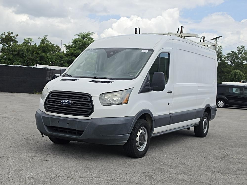 ford transit 2016 1FTYR2CM3GKA13441 image ford transit 2016 1FTYR2CM3GKA13441 image
