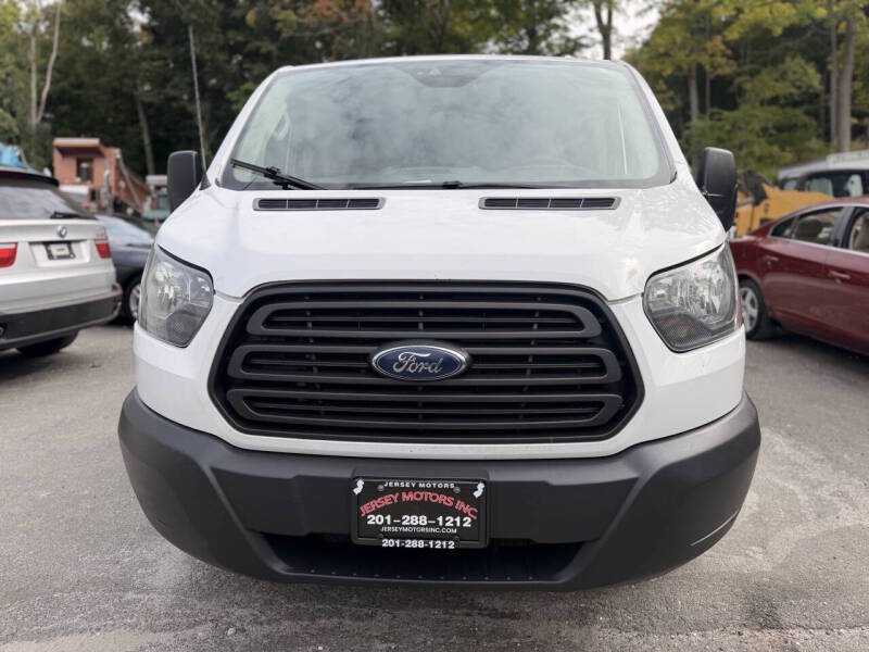 ford transit 2016 1FTYE1YM5GKA19496 image ford transit 2016 1FTYE1YM5GKA19496 image