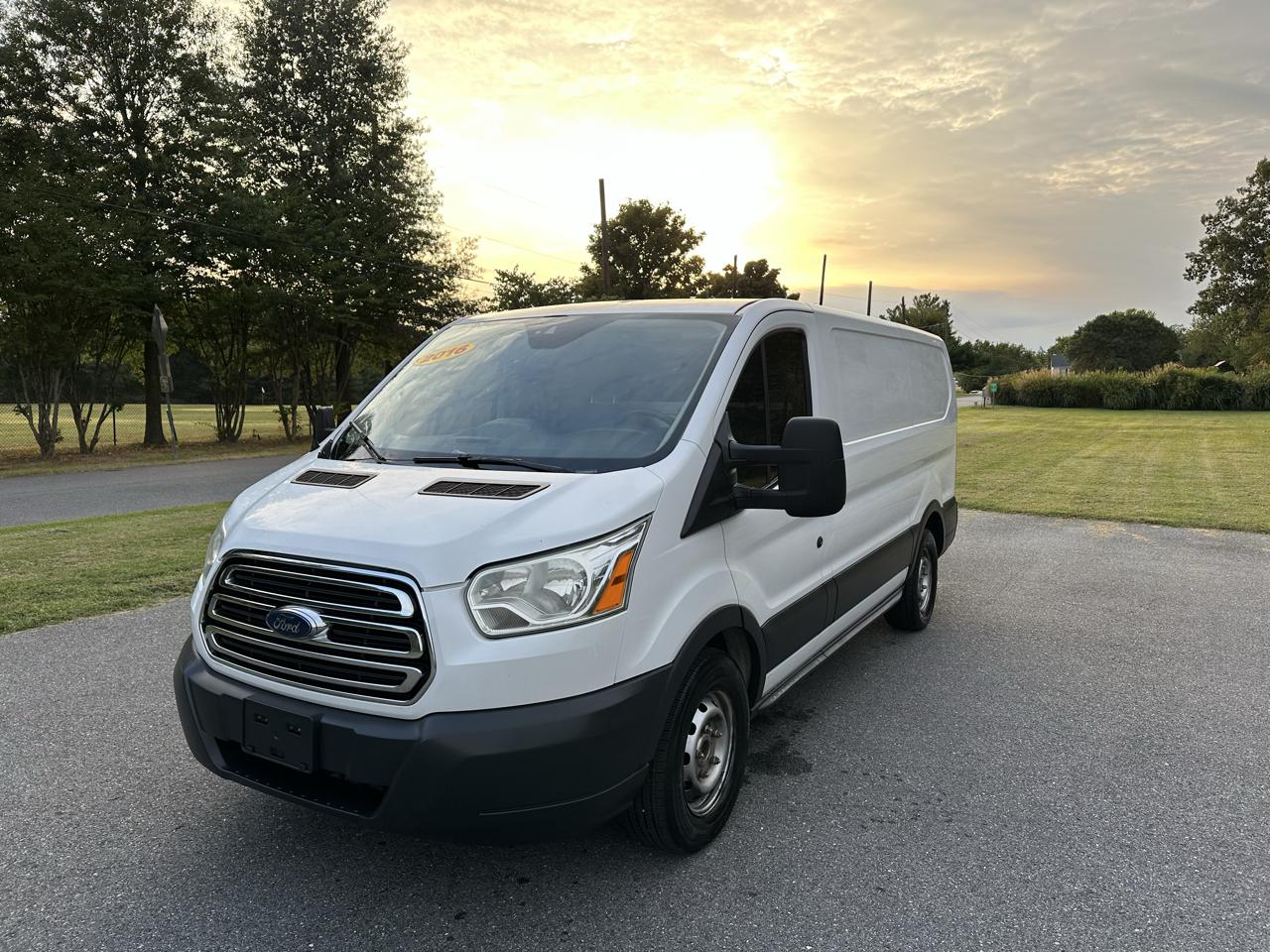 ford transit 2016 1FTYE1YM5GKA38341 image ford transit 2016 1FTYE1YM5GKA38341 image